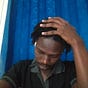 Pa Modou's avatar