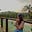 Avatar de gabibi’s