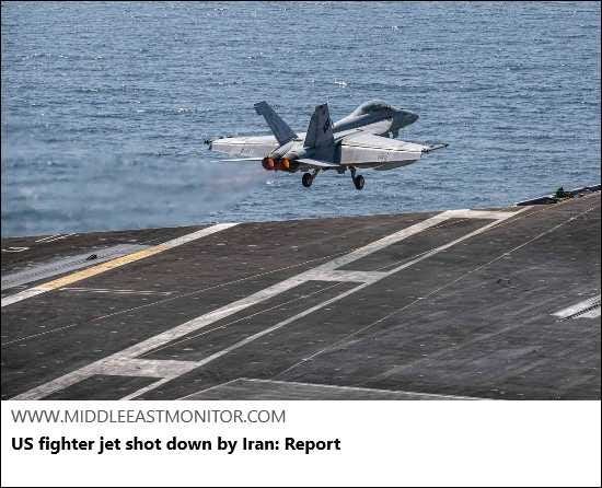 Article Keywords:  war , middle east, pentagon