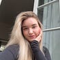Ceci Moessle's avatar