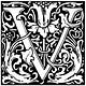 The Veil