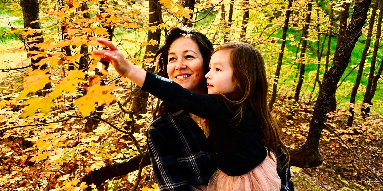 Cloudcroft’s Golden Hour: Fall 2026 Field Guide