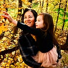 Cloudcroft’s Golden Hour: Fall 2026 Field Guide