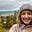 Stephanie E Buck's avatar