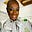 Kimberly McMillian's avatar