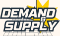 Demand & Supply
