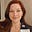 Michelle Coffman's avatar