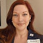 Michelle Coffman's avatar