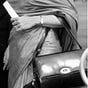 Millicent Kanagaratnam's avatar