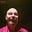 Joe King's avatar
