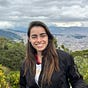 Brisa Caballero's avatar