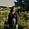 Deeps's avatar