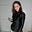 Elena Lisman's avatar