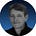 Alexandre Denjean's avatar