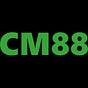 CM88's avatar