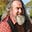 Alan Stevenson's avatar