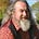 Alan Stevenson's avatar