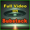 Robert Foster's ~ Substack