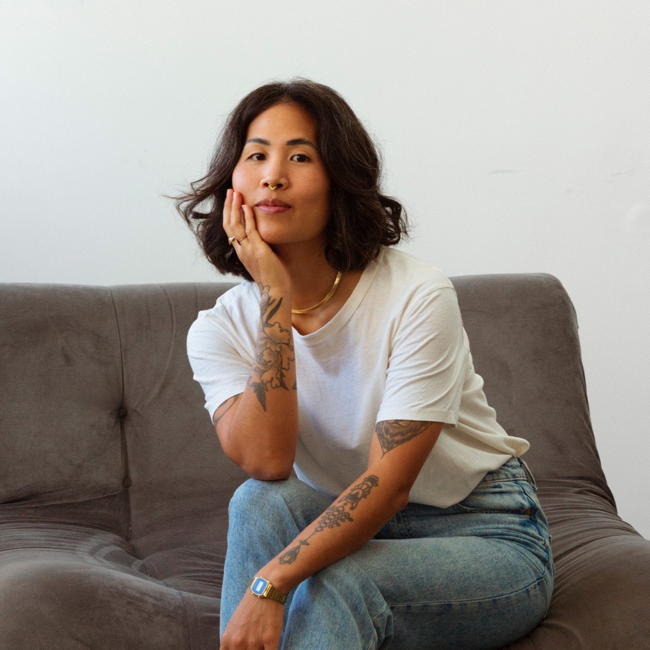 Fofocas do mundo freela