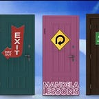 Narativ with Zev Shalev