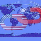 Tracking the AI Compute Rollout With Taiwan Monthly Data