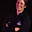 Christine Bader's avatar
