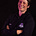 Christine Bader's avatar