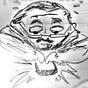 ababelado's avatar
