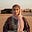 🥀زَيْنَب's avatar
