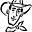 Randy Anthony's avatar
