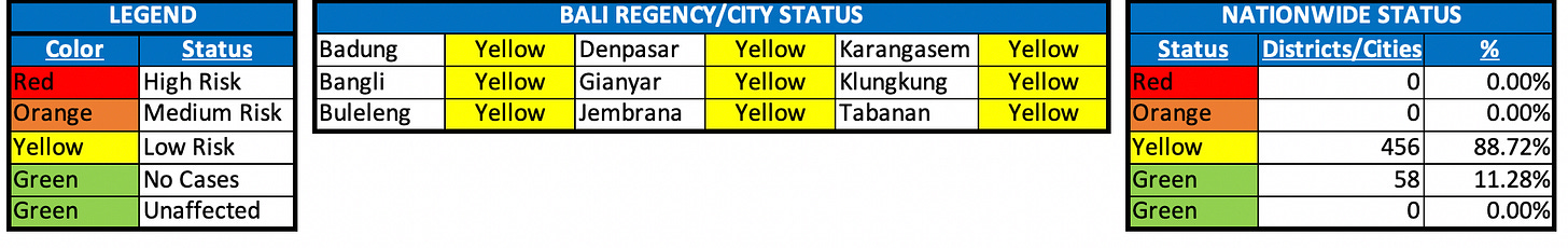 risk-table.png
