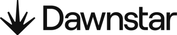 dawnstar