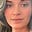 Jessica Horne's avatar