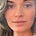 Jessica Horne's avatar