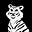 D’s Twitchy Tail's avatar
