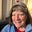 Ann Sadler's avatar