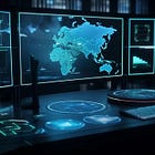 Inbox Question: Becoming computer literate