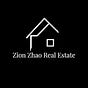Zion Zhao Real Estate's avatar