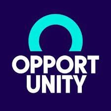 The Opportunity Party (@opportunitypartynz) • Facebook The Opportunity Party (@opportunitypartynz) • Facebook