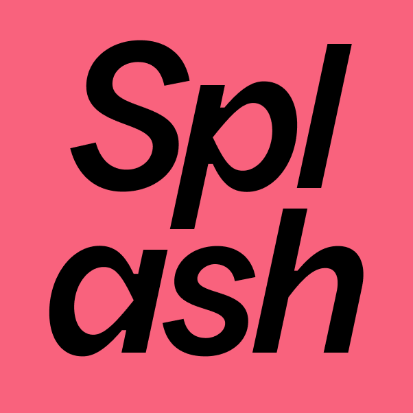 Splash