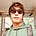 Race Li's avatar