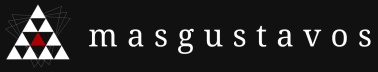 masgustavos