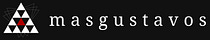 masgustavos