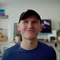 Krystian Zun's avatar