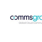 Comms Group (CCG AX)