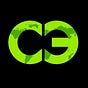 CEIRI's avatar