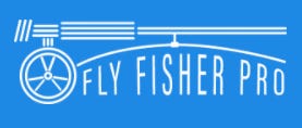 Fly Fishing Newsletter