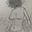 Jane Doe's avatar
