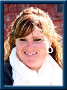 Gweninframe Gweninframe