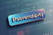 Pserendipity